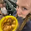 Shae Davis - @shae.davis16 - TikTok