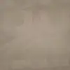 Shae Davis - @shae.davis3 - TikTok