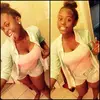 shae_davis - @shae_davis - TikTok