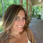 Shae Davis Stafford - @shaestafford - Instagram