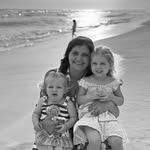 Shae Loyd-davis - @shae_davis1979 - Instagram