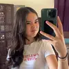 shae - @shae.daviss - TikTok