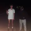 Shae° - @shae_davis0 - TikTok