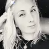 Shae - @shaendavis1 - TikTok