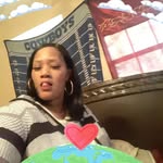Shae Stevenson - @shae.davis.750 - Instagram