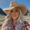 shaedavis2023 - @shaedavis2023 - TikTok