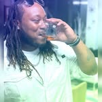 ShaeDavis - @shaedavismusic - Instagram