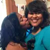 shaedavis - @shae.a.davis - TikTok