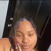 shaedavis__ - @shaedavis__ - TikTok