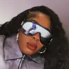 .shaedavis - @.shaedavis - TikTok