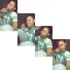 Shaee Davis - @shaeedavis - TikTok