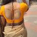 Divya Shah - Facebook
