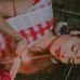 Divya Shaw - Facebook