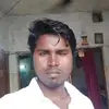 Sauvik_Naha - @shae.morgen.duffyy - TikTok