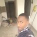 Shadie Davy - Facebook