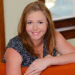 Shae Duffy - @shaedesignsbranson - Instagram