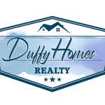 Shae Duffy - @duffyhomesrealty - Instagram