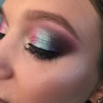 Shae Duffy - @shae_duffy_ierl - Instagram