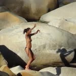 shae duffy - @duffy_shae - Instagram