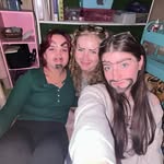 Shae Duffy - @shaeduffy23 - Instagram