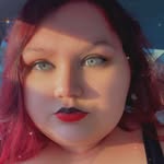 Shae Duffy-Dewees - @shaeshae191966 - Instagram