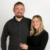 Shae Duffy Realtor - @shaeduffyhomes - TikTok