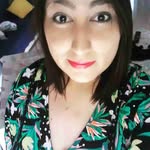 Shae - @shae_____duffyzb4.4 - Instagram