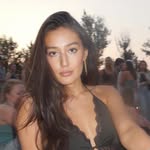 Shae - @shae_duffy - Instagram