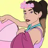 shae.duff23 - @shae.duffy - TikTok