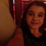 Shaelinn Mary Duffy - @shaeduffy11 - Instagram