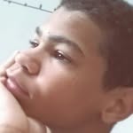 ahae$king - @shae_king_32 - Instagram