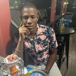 lesmore west - @sha_eking - Instagram