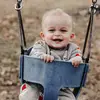 Luka King - @shaeking13 - TikTok