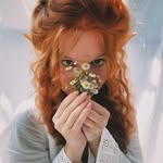 Shae - @_____shaeking.z9 - Instagram