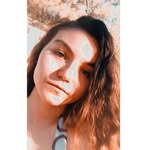 Shae - @_shaeking.kw - Instagram