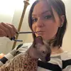 Shae_King18 - @shae_king18 - TikTok