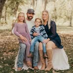 Shae King - Facebook
