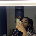 Shae King - Facebook