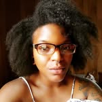 Shae King - @shaepostal - Instagram