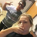 shae king - @dunk_city2015 - Instagram