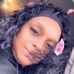 Shae King - @shae.king.7334 - Instagram