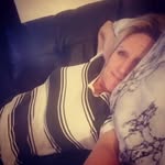 shae king - @shae5556 - Instagram