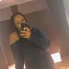 Shae King - @shaesking92 - TikTok