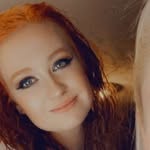 Shae King - @skinger95 - Instagram