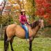 Shae King - Facebook