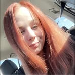 Shae King - Facebook