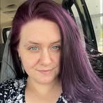 Shae King - Facebook