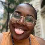 Shae King - @shaekeupyourlife - Instagram
