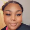 Shae King - @shaeking1 - TikTok