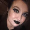 Shae King - @s.kinger95 - TikTok